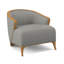 Penegrine Sunbrella® Boucle Chair-71069820-71594661