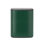 Brabantia Bo 16gal Touch Top Trash Can