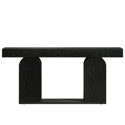 Practical Coffee Table