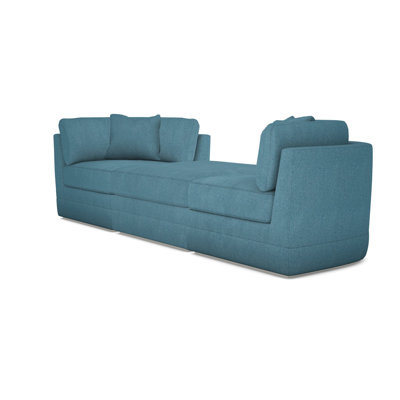 Thom Filicia Home Upholstered Sectional