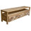 Anoka Media Console