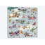 «Vintage Sky», impression sur toile-29280804-74729690-74730193