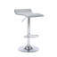 Tabourets de bar Aryelle-1238373878