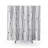Coco Shower Curtain-101674760