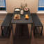 4 - Person Dining Set