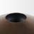 Frank Metal Table Vase-1400243166