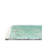 Rugs.com Haleh Boutique Rug-103970409