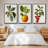 " Garden Gems I " 3 - Pieces-837693329-837693336