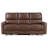 Ashland Upholstered Power Reclining Sofa