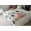 Robillard Throw Blanket