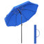 Braley Beach Parasol-326728196-377596805
