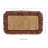 Beckham 100% Cotton Non-Slip Bath Mat-85365763
