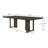 Stillmann 6 - Person Dining Set