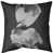 Grayscale