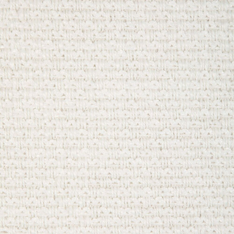 Kravet Smart - 36999-106, White