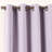 Adina Sevan Solid Thermal Grommet Curtain Panels-85516694-85516670