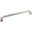Ella Bar Pull-1821923577-1805892920