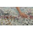 Mosely Silver Area Rug-968397064