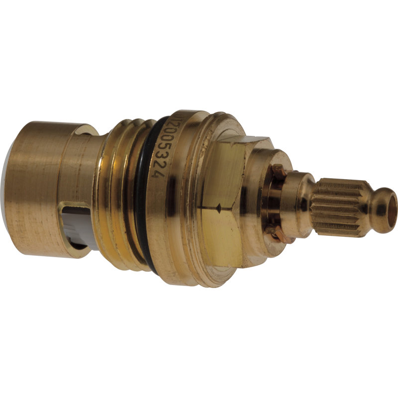 Fluehs à cartouche froide Addison™