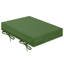 Coussins de siège d'extérieur imperméables pour meubles de patio-341563915-341563959-341563919