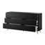 Stobie 6 - Drawer Chest of Drawers-1772532223