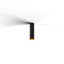 1 - Light LED Pendant-58282487