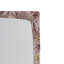 Drap-housse rustique Ambesonne-106695857-106695868