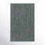 Tapis rayé bleu / blanc Damond-71603288
