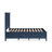 Renee Storage Platform Bed-92912871-92387742