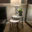 Photos des clients 6 de 9