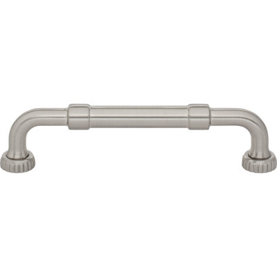 Holden Bar Pull