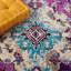 Tapis oriental Almyra-1040038767-998839875