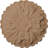 Kent Wood Rosette Applique-137945218-137945223