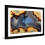 Larimar - Cadre photo, impression sur papier-16739485