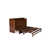Walnut est en rupture de stock