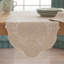 Lenox French Perle Runner-1163167240