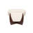 Accent Chair Upholstered Accent Chair
