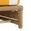 Chaise longue Callan-515441101
