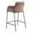Tabouret de bar et de comptoir Kidman-966180854-966180848