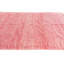 Tapis rouge Orpheus