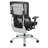 Pro-Line II Polyester Blend Task Chair-28090007-72549072
