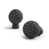 Matte Black est en rupture de stock