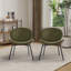 Chaise trépied Mid-Century Modern-1664944446
