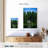 Alvord Woodland Lake Pine Forest-108385554