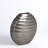 Aluminum Table Vase-92001429-92001431