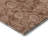 Premium Machine Washable Mayfield AMF1939 Floral Rug-262015386