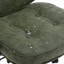 Chaise de bureau Jeily-1266413070