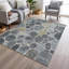 Tapis intérieur / extérieur lavable à la machine Xhevrie-103414546