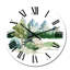 Horloge murale très grande-1862105662