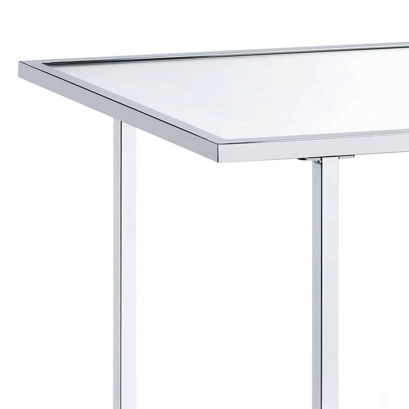 Console Angwin